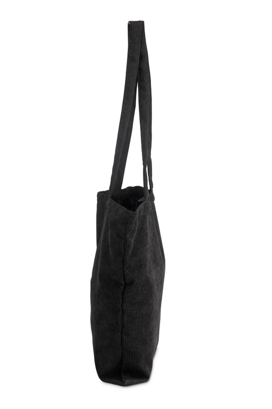 Bag CORDELLA