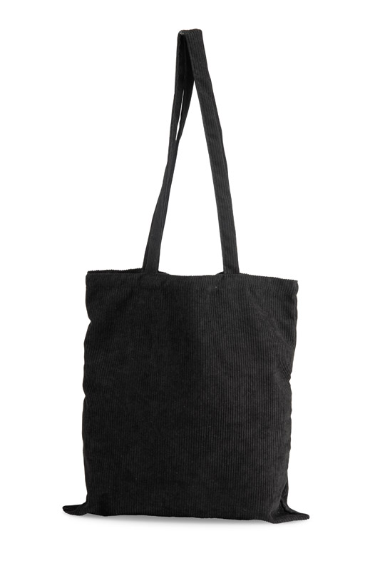 Bag CORDELLA