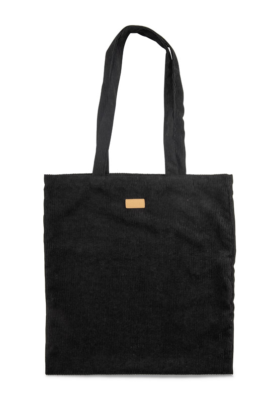 Bag CORDELLA