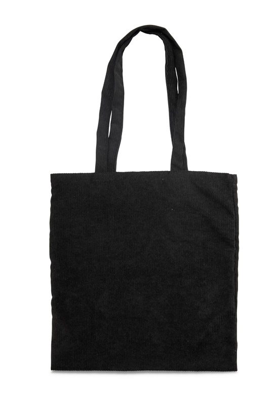 Bag CORDELLA