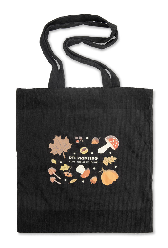 Bag CORDELLA