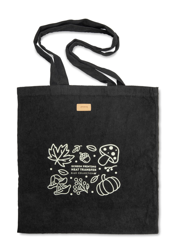 Bag CORDELLA