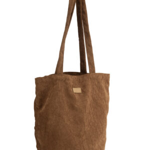 Bag CORDELLA