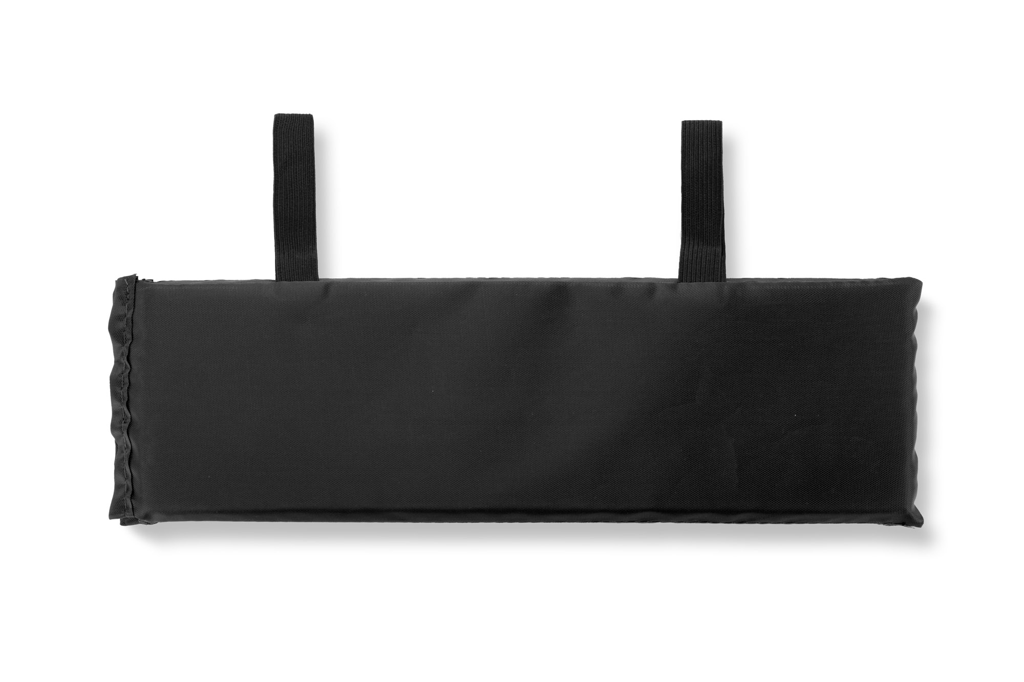 Folding seat mat TREKPAD