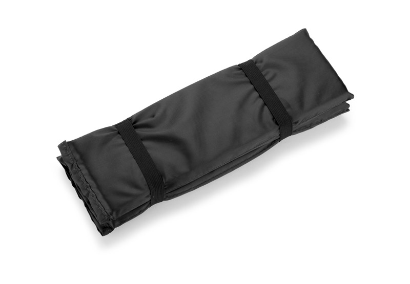 Folding seat mat TREKPAD