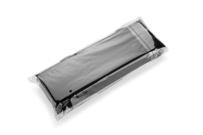 Folding seat mat TREKPAD