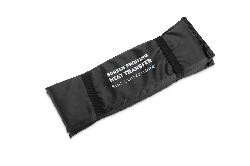 Folding seat mat TREKPAD