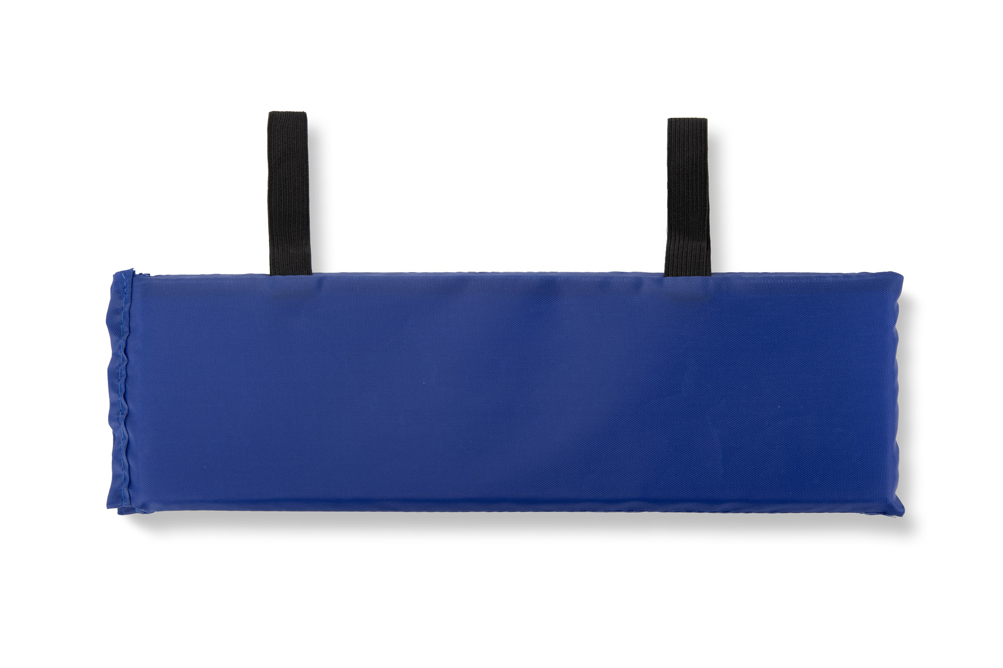 Folding seat mat TREKPAD