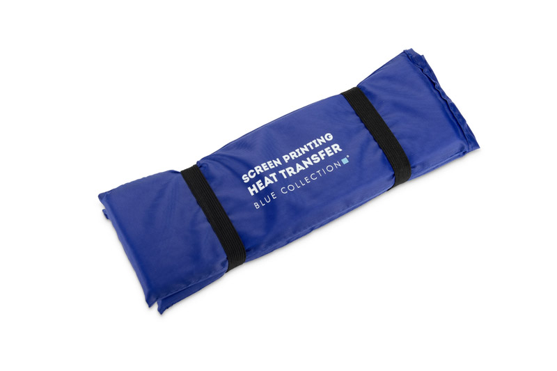 Folding seat mat TREKPAD