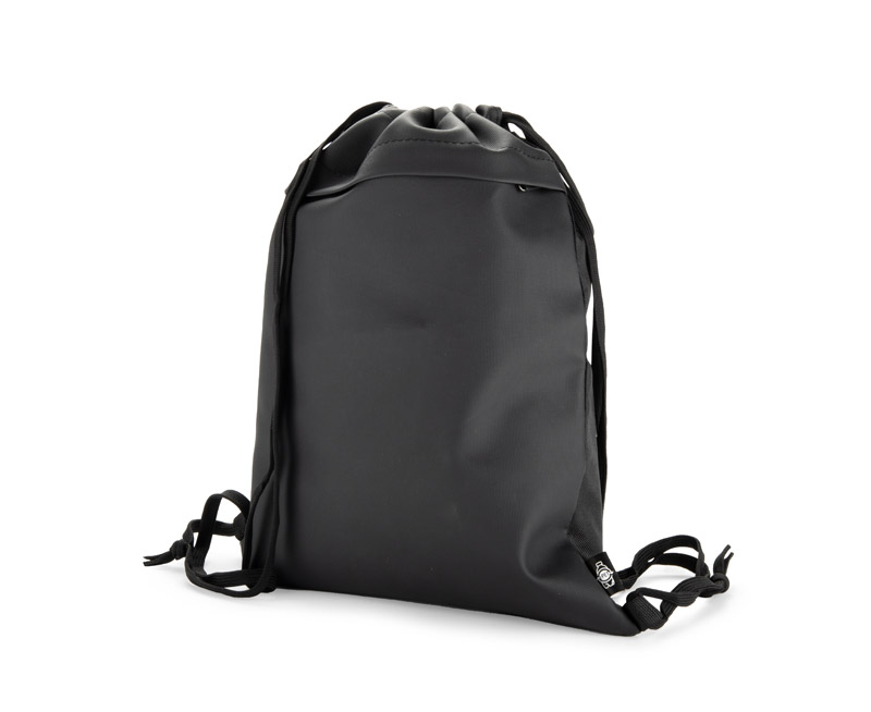 Drawstring bag BASKO