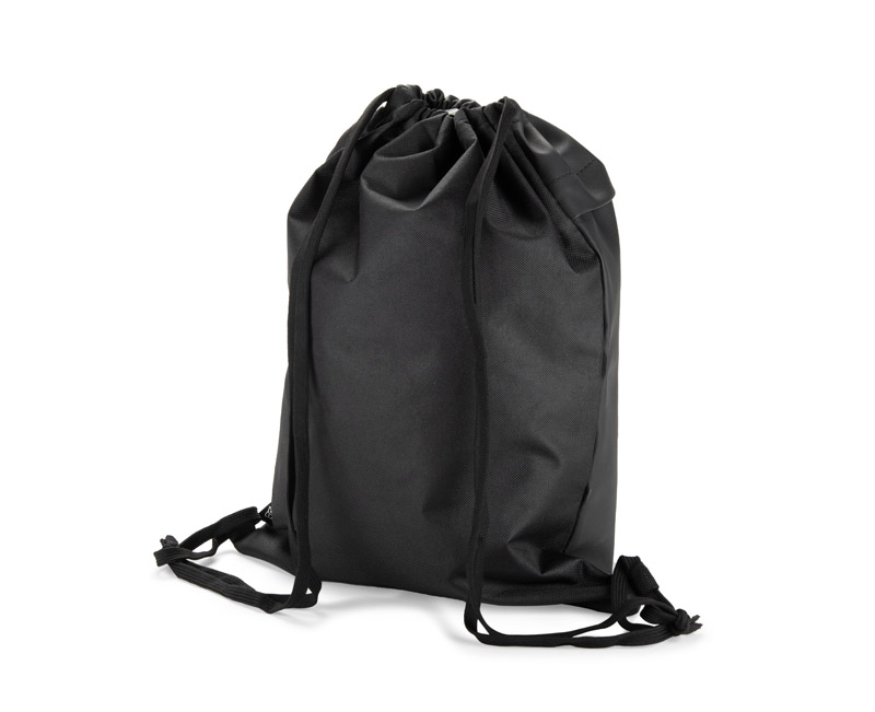 Drawstring bag BASKO
