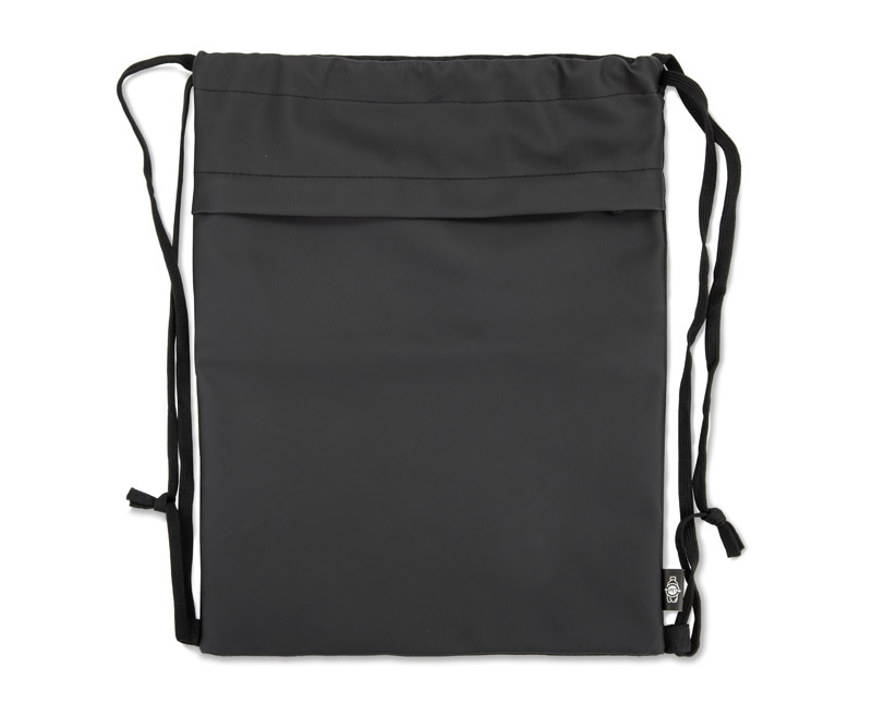 Drawstring bag BASKO