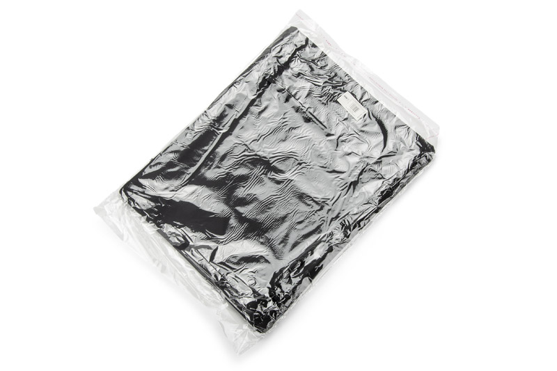 Drawstring bag BASKO
