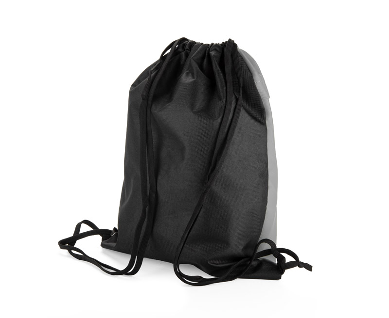 Drawstring bag BASKO