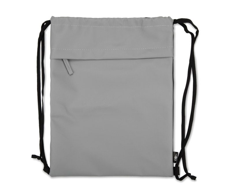 Drawstring bag BASKO