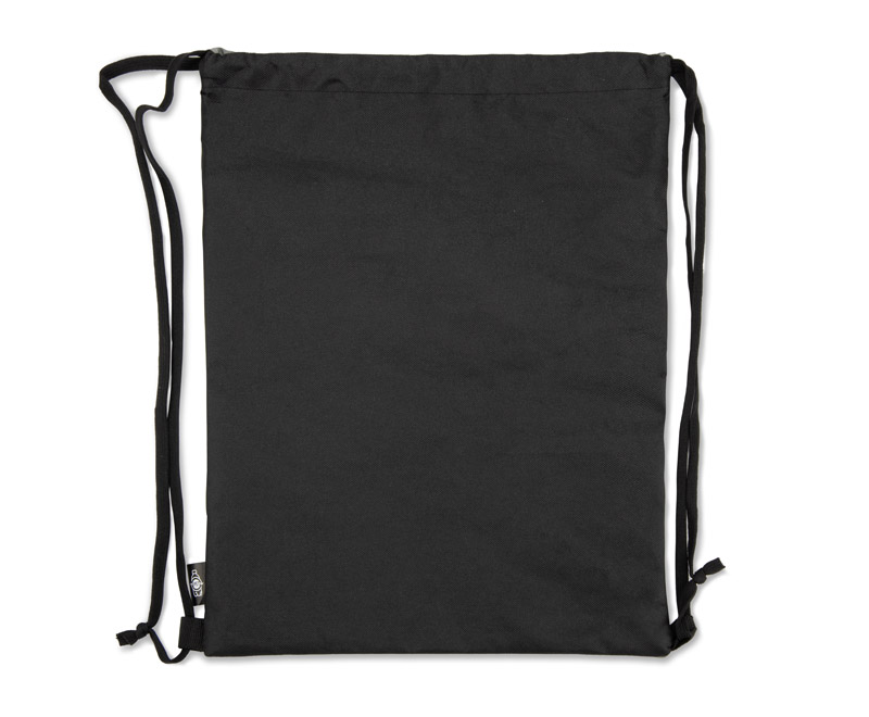 Drawstring bag BASKO