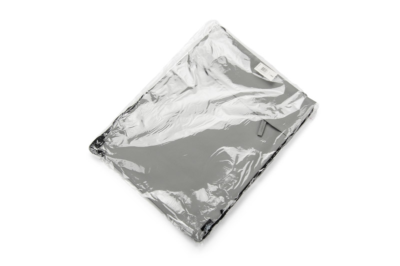 Drawstring bag BASKO