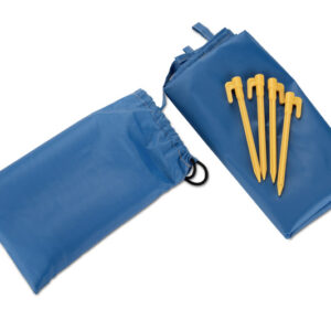 Waterproof picnic mat TERLA