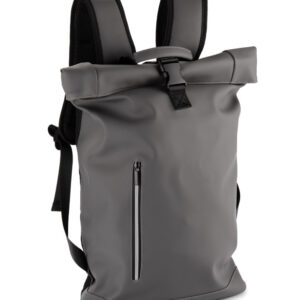 Backpack RULO