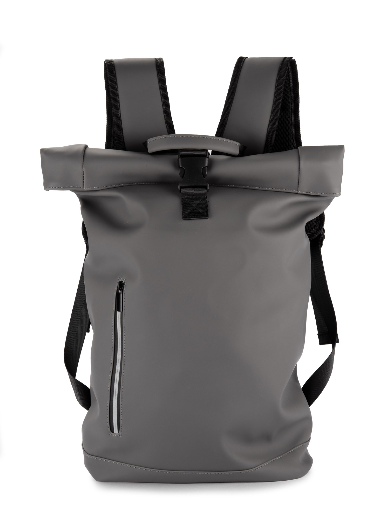 Backpack RULO