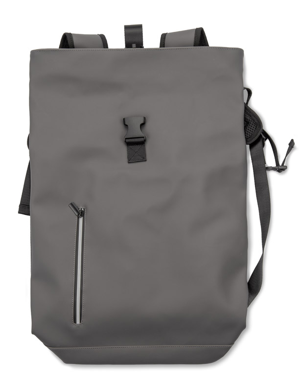 Backpack RULO
