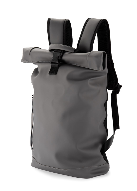 Backpack RULO
