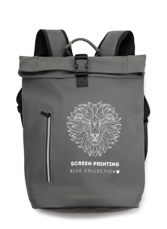 Backpack RULO