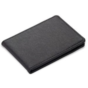 Wallet MAGNE