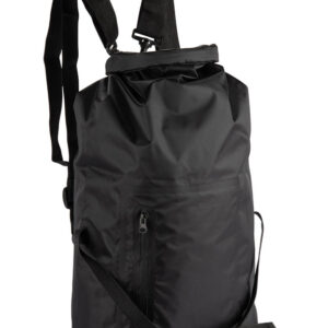 Waterproof backpack RETI