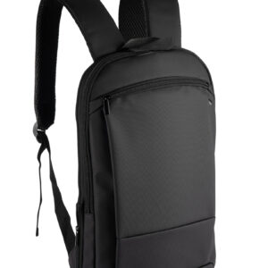 Laptop backpack KIP