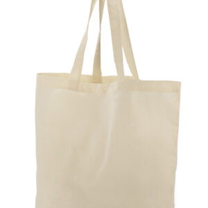 Folding shopping bag ZIPKO 120 g