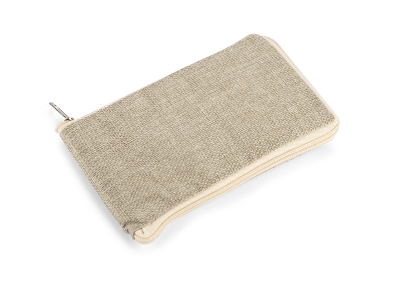 Folding shopping bag ZIPKO 120 g