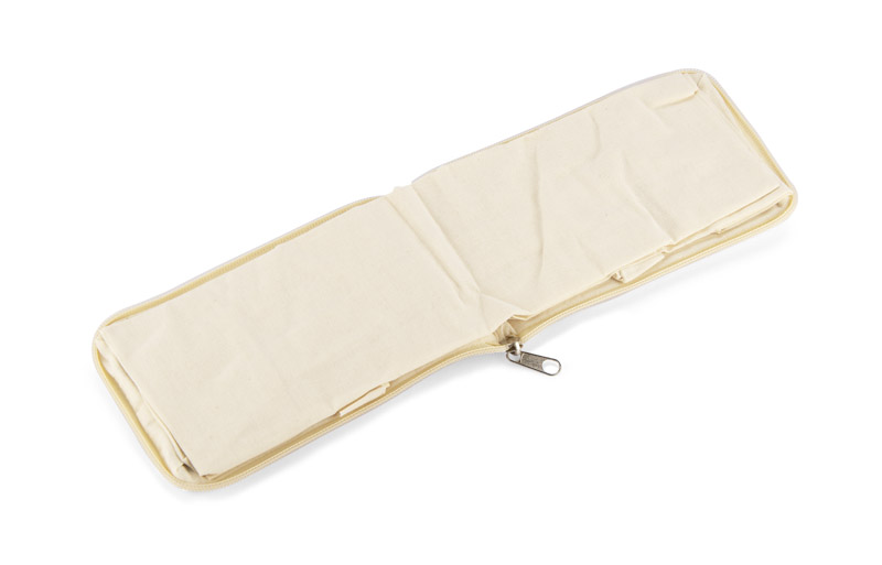 Folding shopping bag ZIPKO 120 g