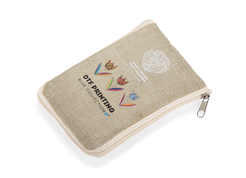 Folding shopping bag ZIPKO 120 g
