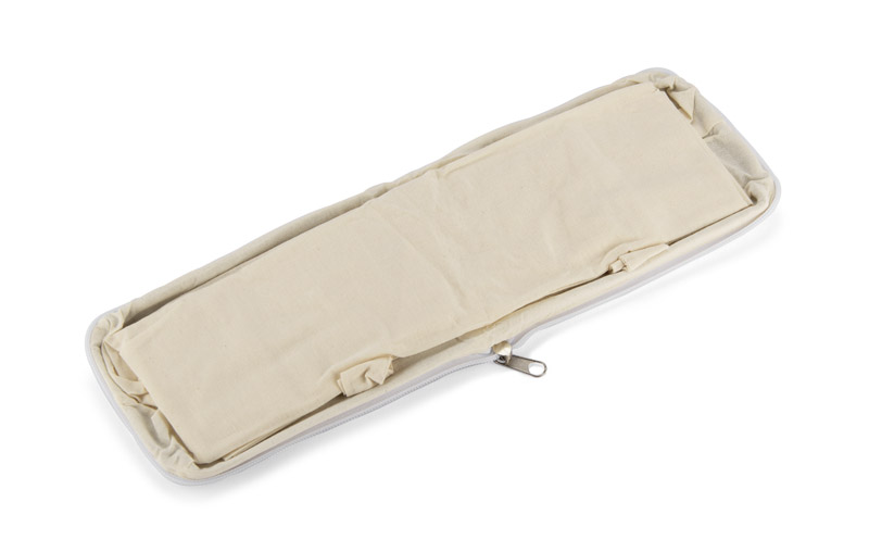 Folding shopping bag FLIN 120 g