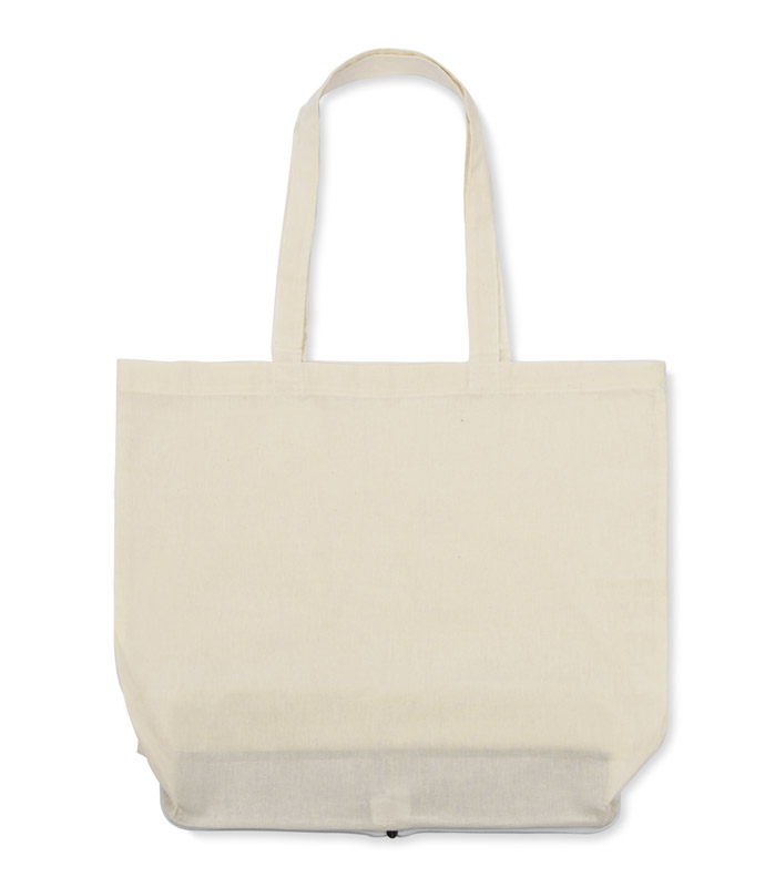 Folding shopping bag FLIN 120 g