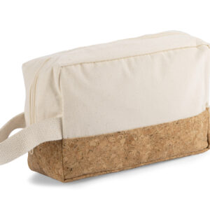 Cosmetic bag CORCO