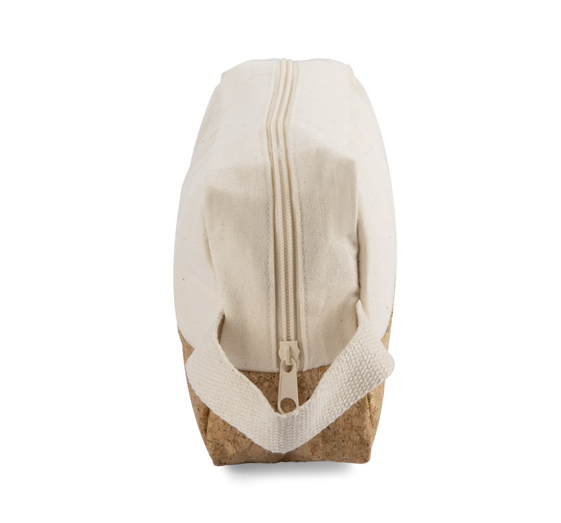 Cosmetic bag CORCO