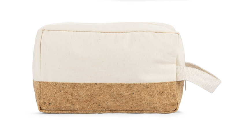 Cosmetic bag CORCO