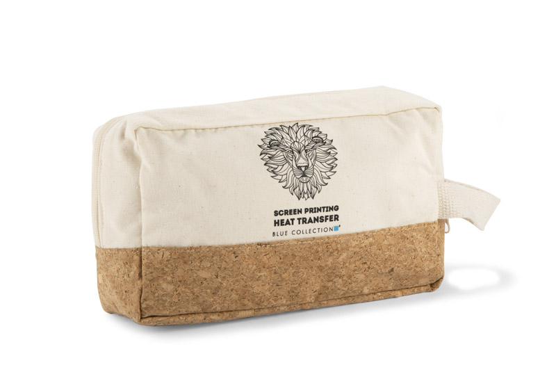 Cosmetic bag CORCO