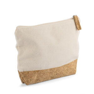 Cosmetic bag TISO