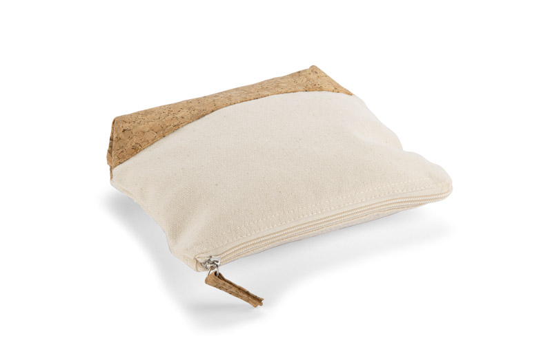 Cosmetic bag TISO