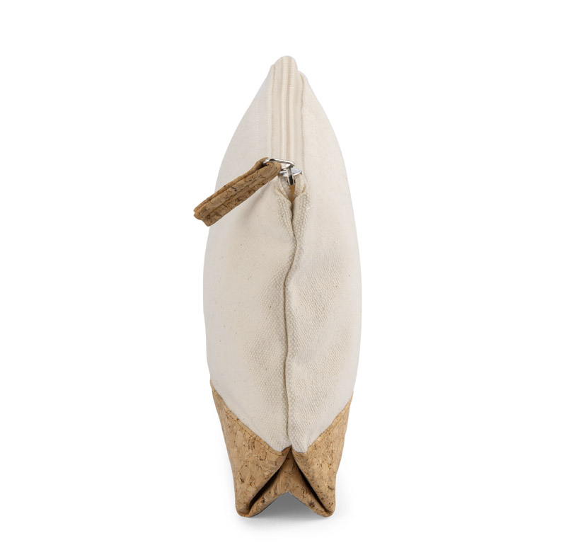 Cosmetic bag TISO