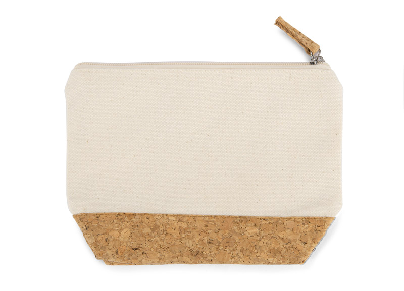 Cosmetic bag TISO