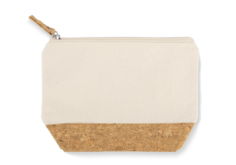 Cosmetic bag TISO