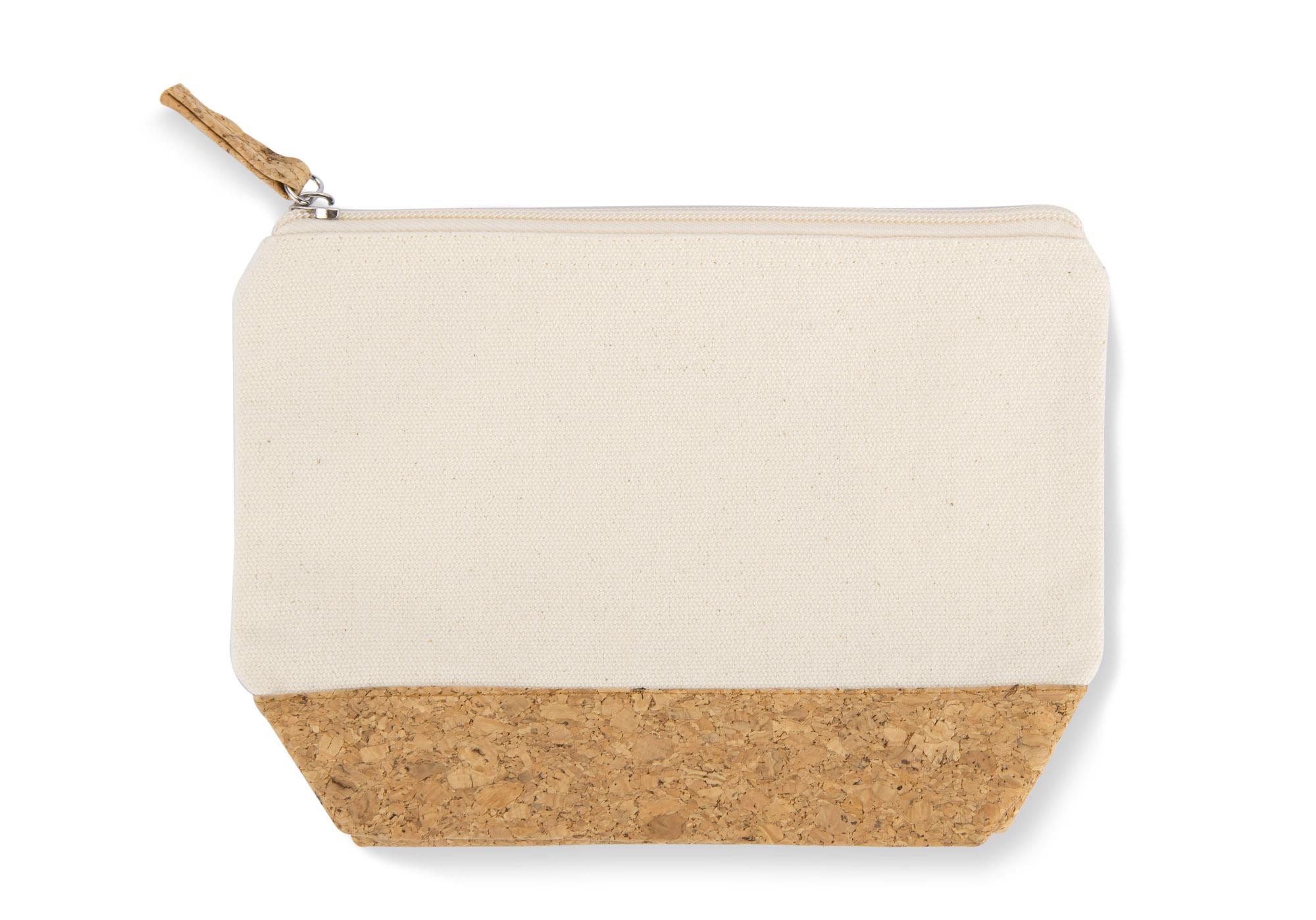 Cosmetic bag TISO