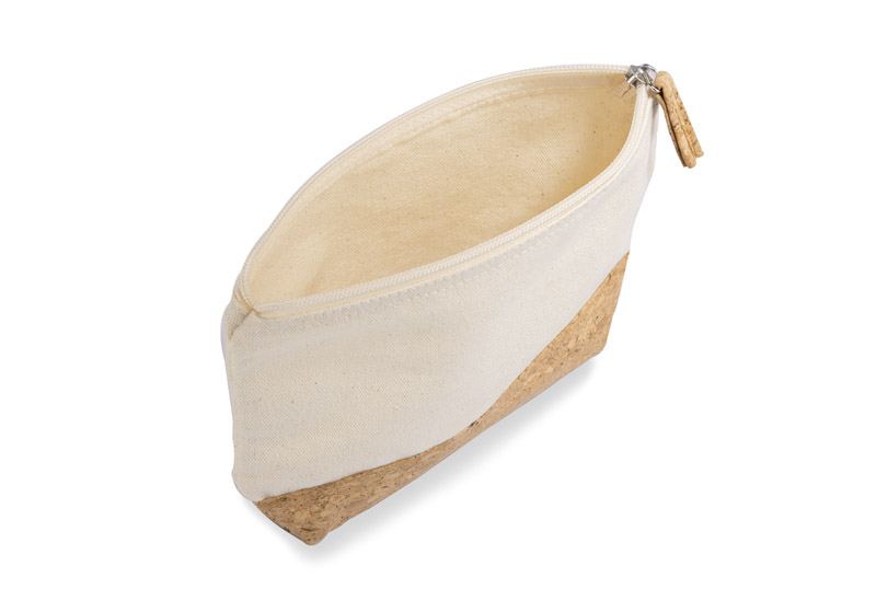 Cosmetic bag TISO