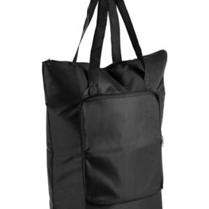 Folding bag PINO