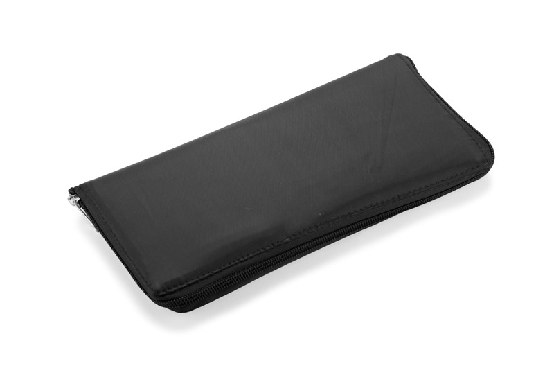 Folding bag PINO