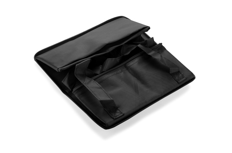 Folding bag PINO